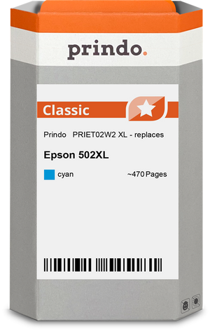 prindo-classic-xl-cyan-druckerpatrone