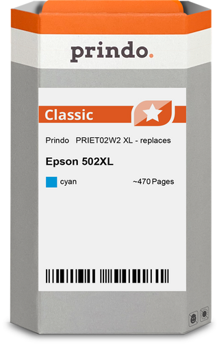 prindo-classic-xl-cyan-druckerpatrone