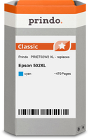 prindo-classic-xl-cyan-druckerpatrone