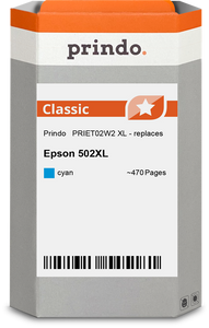 prindo-classic-xl-cyan-druckerpatrone