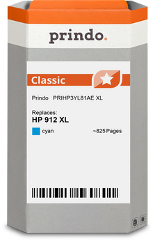 prindo-classic-xl-cyan-druckerpatrone