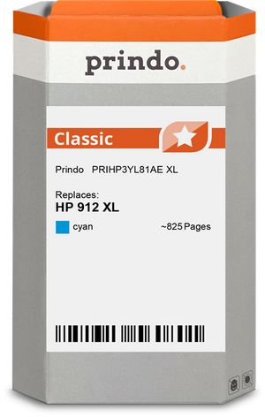 prindo-classic-xl-cyan-druckerpatrone