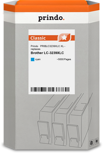 prindo-classic-xl-cyan-druckerpatrone