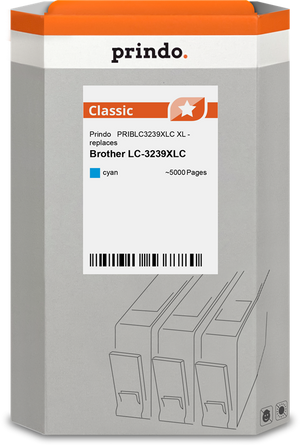 prindo-classic-xl-cyan-druckerpatrone