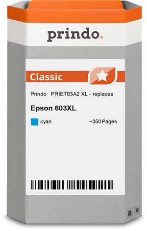 prindo-classic-xl-cyan-druckerpatrone