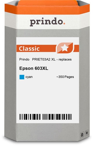 prindo-classic-xl-cyan-druckerpatrone