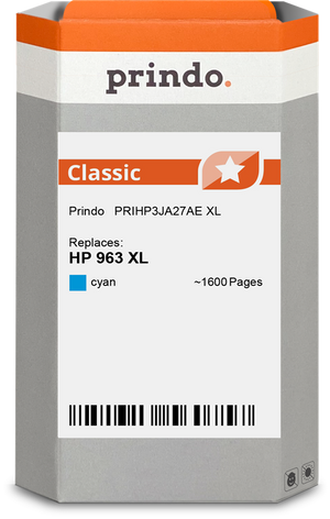 prindo-classic-xl-cyan-druckerpatrone