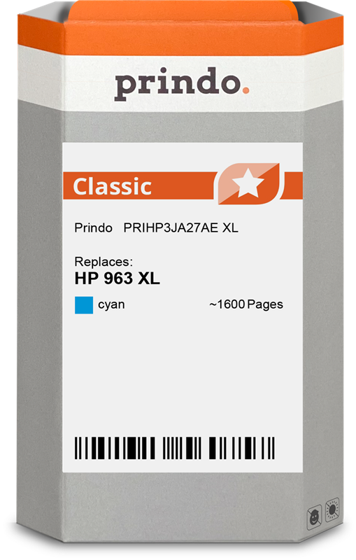 prindo-classic-xl-cyan-druckerpatrone