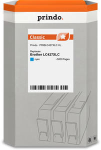 prindo-classic-xl-cyan-druckerpatrone