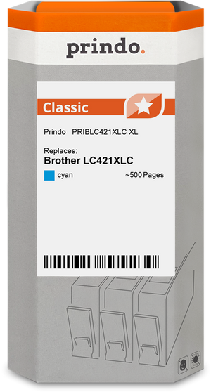 prindo-classic-xl-cyan-druckerpatrone
