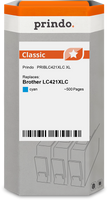 prindo-classic-xl-cyan-druckerpatrone