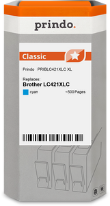 prindo-classic-xl-cyan-druckerpatrone