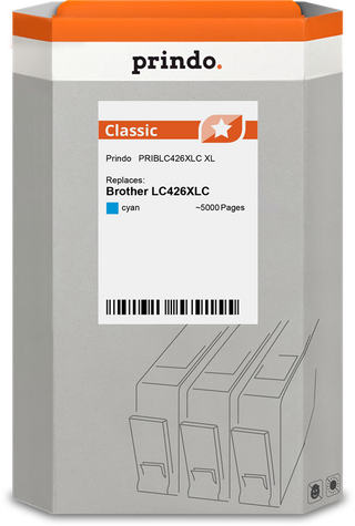 prindo-classic-xl-cyan-druckerpatrone