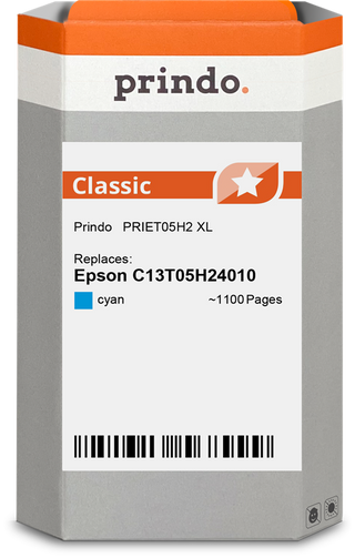 prindo-classic-xl-cyan-druckerpatrone