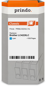 prindo-classic-xl-cyan-druckerpatrone
