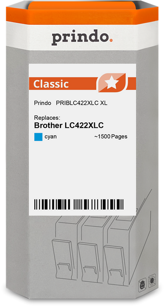 prindo-classic-xl-cyan-druckerpatrone