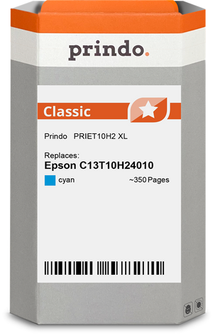prindo-classic-xl-cyan-druckerpatrone