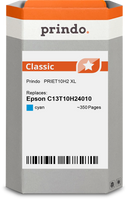 prindo-classic-xl-cyan-druckerpatrone
