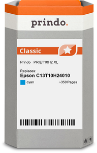 prindo-classic-xl-cyan-druckerpatrone