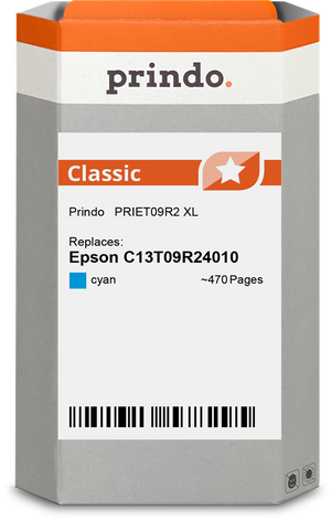 prindo-classic-xl-cyan-druckerpatrone