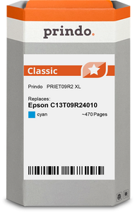 prindo-classic-xl-cyan-druckerpatrone