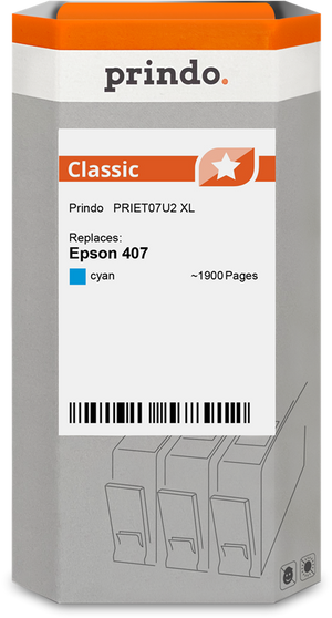 prindo-classic-xl-cyan-druckerpatrone-1