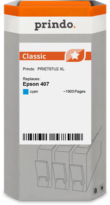 prindo-classic-xl-cyan-druckerpatrone