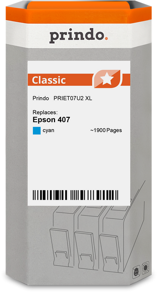 prindo-classic-xl-cyan-druckerpatrone