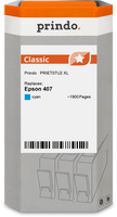 prindo-classic-xl-cyan-druckerpatrone