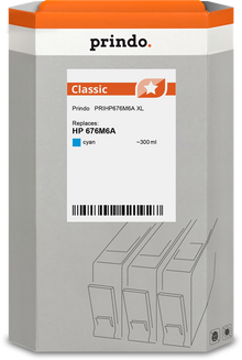 prindo-classic-xl-cyan-druckerpatrone
