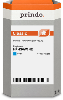 prindo-classic-xl-cyan-druckerpatrone