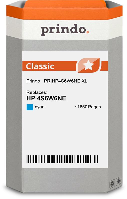 prindo-classic-xl-cyan-druckerpatrone