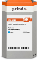 prindo-classic-xl-cyan-druckerpatrone