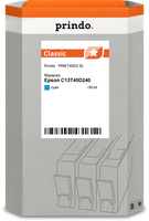 prindo-classic-xl-cyan-druckerpatrone