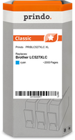 prindo-classic-xl-cyan-druckerpatrone