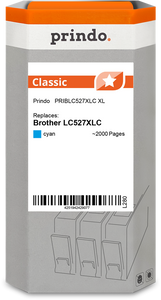 prindo-classic-xl-cyan-druckerpatrone
