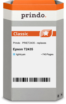 prindo-classic-xl-cyan-hell-druckerpatrone