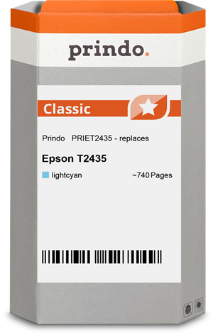 prindo-classic-xl-cyan-hell-druckerpatrone