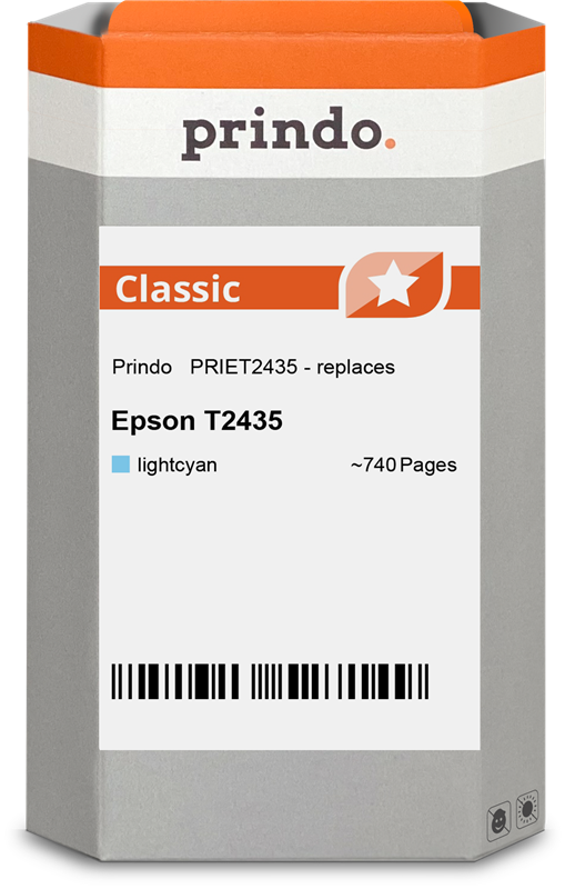 prindo-classic-xl-cyan-hell-druckerpatrone