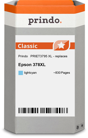 prindo-classic-xl-cyan-hell-druckerpatrone