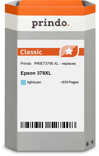 prindo-classic-xl-cyan-hell-druckerpatrone