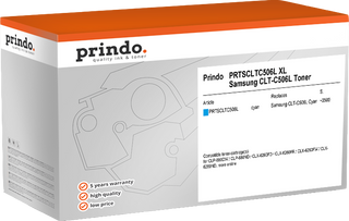 prindo-classic-xl-cyan-toner