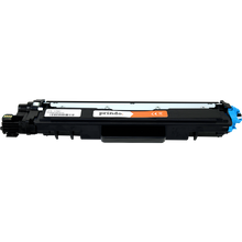 prindo-classic-xl-cyan-toner