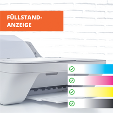 prindo-classic-xl-cyan-toner