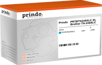 prindo-classic-xl-cyan-toner