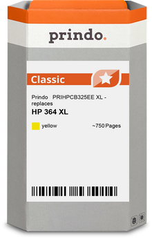 prindo-classic-xl-gelb-druckerpatrone