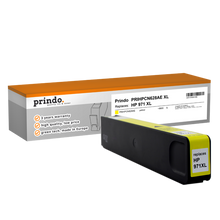 prindo-classic-xl-gelb-druckerpatrone