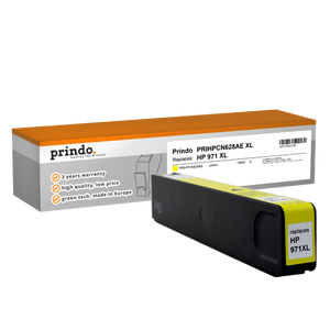 prindo-classic-xl-gelb-druckerpatrone