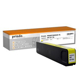 prindo-classic-xl-gelb-druckerpatrone