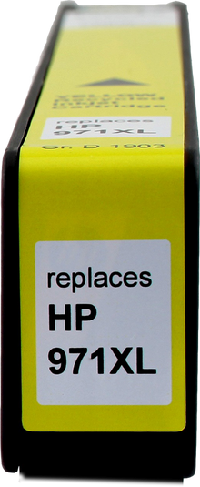 prindo-classic-xl-gelb-druckerpatrone